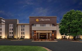 La Quinta By Wyndham Jonesboro